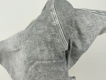 mickey jeans: Redseventy, Jeansy damskie, rozmiar L — 5