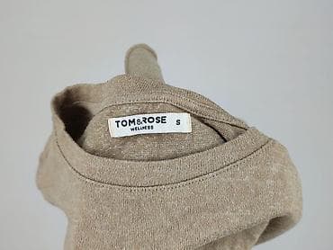 tanie koce: Bluza damska
, rozmiar S — 4