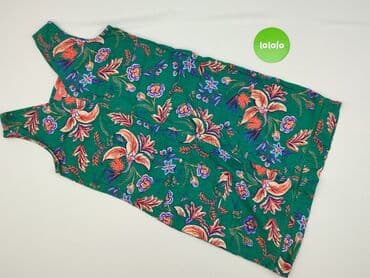 asos sukienki wieczorowe allegro: Next, Sukienka damska, rozmiar S — 2