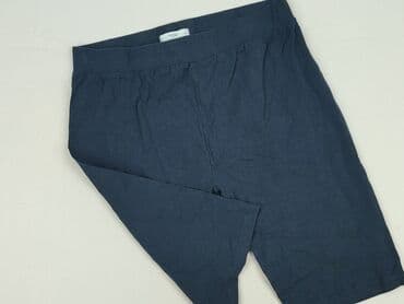 relab krotkie spodenki: Reserved, Legginsy Krótkie damskie, rozmiar 2XL — 1