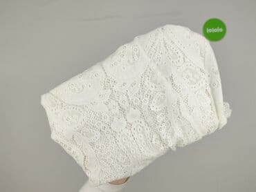 bluzy damskie duże rozmiary: Atmosphere, Bluzka damska, rozmiar 4XL — 5