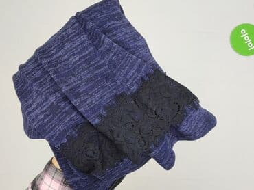 piękne i tanie sukienki: Women`s dress, S at lalafo.pl — 5 piękne i tanie sukienki: Women`s dress, S — 5