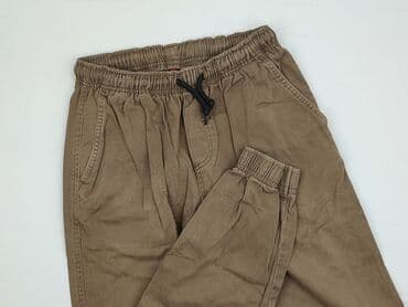 Tracksuit bottoms for men, L at lalafo.pl Tracksuit bottoms for men, L