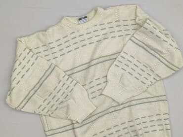 Swetry: Sweter damski, rozmiar One size — 1