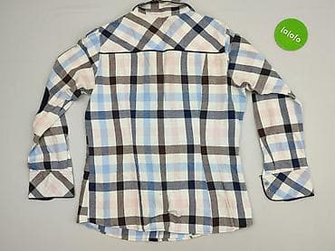 asics dresy: John Baner, Koszulа dla mężczyzn, rozmiar M — 3