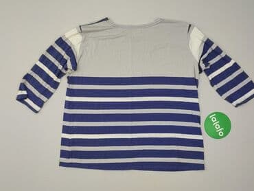 t shirty plus size allegro: Bluzka damska, rozmiar 3XL — 3