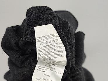 online second hand: Selected Homme, Sweter dla mężczyzn, rozmiar L — 6