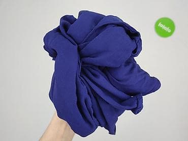 bluzka biala: House, Bluzka damska, rozmiar L — 4