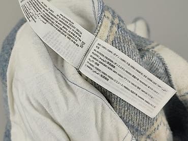 prada bluzy: Hollister, Koszulа dla mężczyzn, rozmiar S — 5