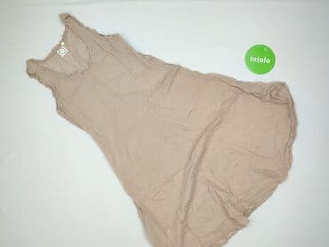 sukienki i garsonki: Сукня жіноча, розмір One size — 2