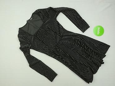 sukienka e: Shein, Sukienka damska, rozmiar XS — 2