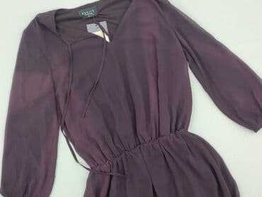 mohito sukienki plus size: Mohito, Sukienka damska, rozmiar S — 2