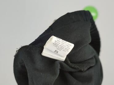 sukienka obcisła czerwona: Women`s skirt, XS — 5