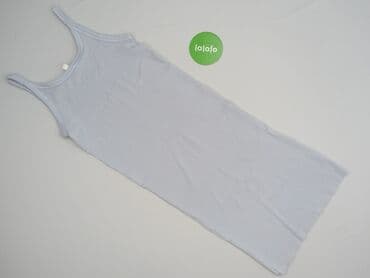 buty masujące stopę: H&M, Sukienka damska, rozmiar M — 3