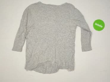sweterki mohito: Mohito, Sweter damski, rozmiar XS — 3