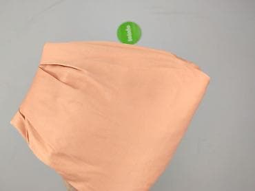 modema sukienki na wesele: Sukienka damska, rozmiar S — 5