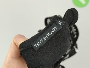 Kobiety: Terranova, Top damski, M — 4