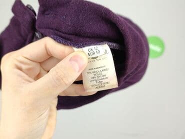 spódnice z prostokąta na gumce: River Island, Spódnica damska, rozmiar L — 5