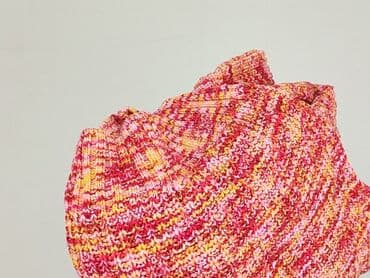 sweter grucha allegro: Reserved, Women`s sweater, size S (EU 36) — 5