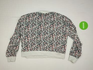 indicode t shirty: Tom Rose, Bluza damska
, rozmiar XL — 3