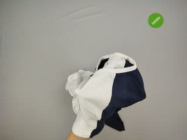 koszulka coco chanel: Sinsay, Bluzka dla mężczyzn, XL — 6