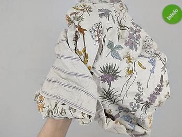 Dom i ogród: Pillowcase, 76 x 57, kolor - Kolorowy, stan - Bardzo dobry — 4