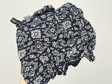 rainbow: H&M Divided, Szorty damskie, rozmiar M — 6
