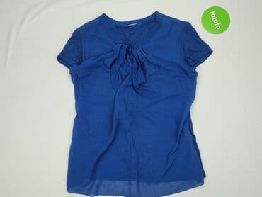 mohito bluzki koszulę: Bluzka damska, rozmiar L — 2