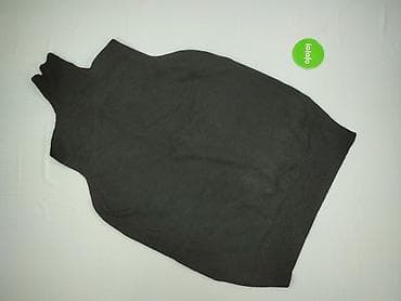 TU Woman, Women`s golf, size 6XL — 3