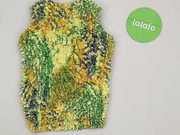 s but klapki: Top damski, rozmiar One size — 5