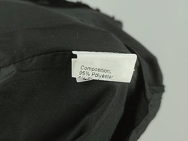 bluzki w usta: Shein, Bluzka damska, rozmiar M — 5