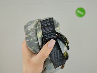 moschino bluzka damska: M&S Collection, Bluzka damska, rozmiar L — 7