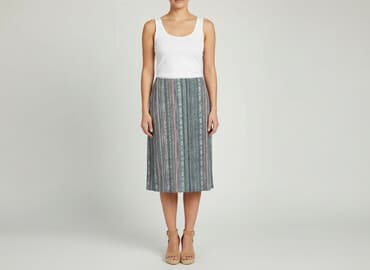 spódniczka pusheen: Atmosphere, Spódnica damska, rozmiar M — 6