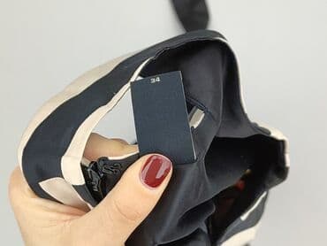 sukienki na wesele xs vinted: Vero Moda, Sukienka damska, rozmiar XS — 6