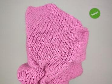sweter hm: Sweter damski, rozmiar 9XL — 4