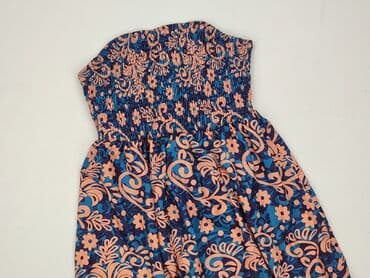 sukienka na wesele odcinana pod biustem: Women`s dress, size S (EU 36) — 1