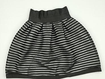 Spódnica damska, rozmiar S