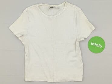 franz kafka t shirty: H&M, T-shirt damski, rozmiar L — 2