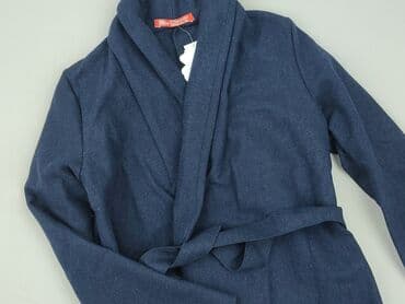 класичні костюми жіночі: Classic, Szlafrok, rozmiar 2XL — 1