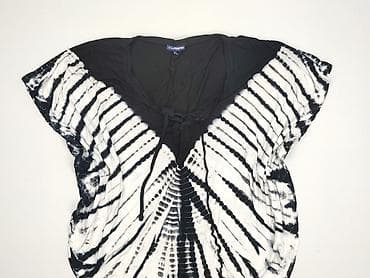 Charles Vögele, Tunika damska, rozmiar M
