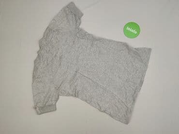 ubrania ze sticha: Sweter damski, rozmiar M — 3