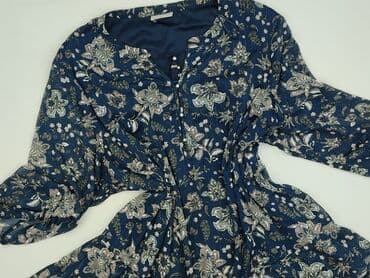 zalando tuniki dla puszystych: C&A, Tunika damska, rozmiar 2XL — 1