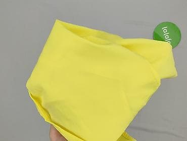 cropp billie eilish: H&M, Bluzka damska, rozmiar S — 7