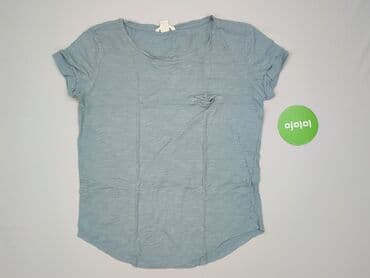 t shirty basic damskie zalando: Basic, Футболка жіноча, розмір S — 2
