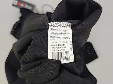 damska: Sukienka damska, rozmiar 2XL — 6