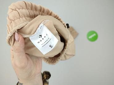 moraj bluzki: Moraj, Spodnie dresowe damskie, rozmiar S — 4