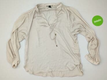 marynarka only zalando: Bluzka damska, M — 2