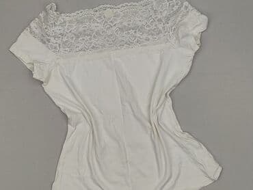 H&M, Bluzka damska, rozmiar M