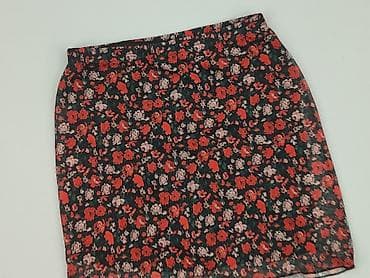 Spódnica damska, rozmiar M