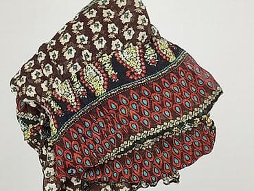 full length spodnie: Sukienka damska, rozmiar M — 6